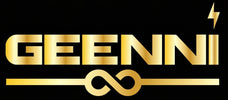 GEENNI - Home