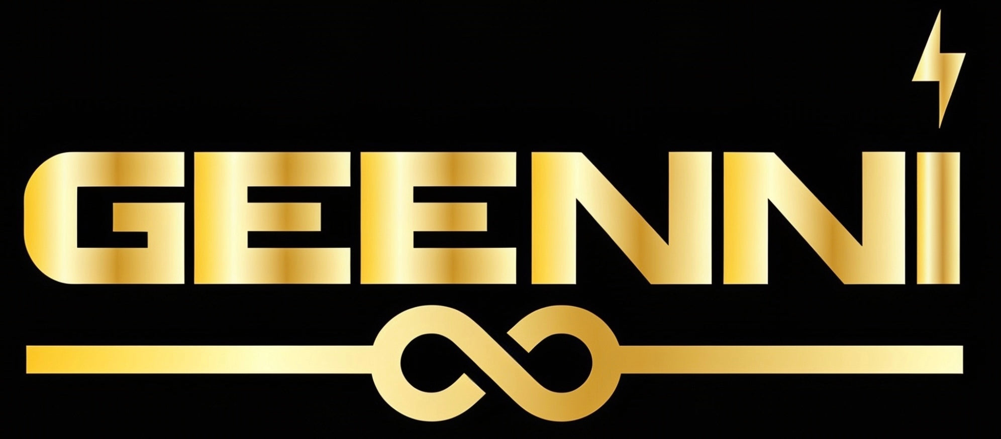 GEENNI